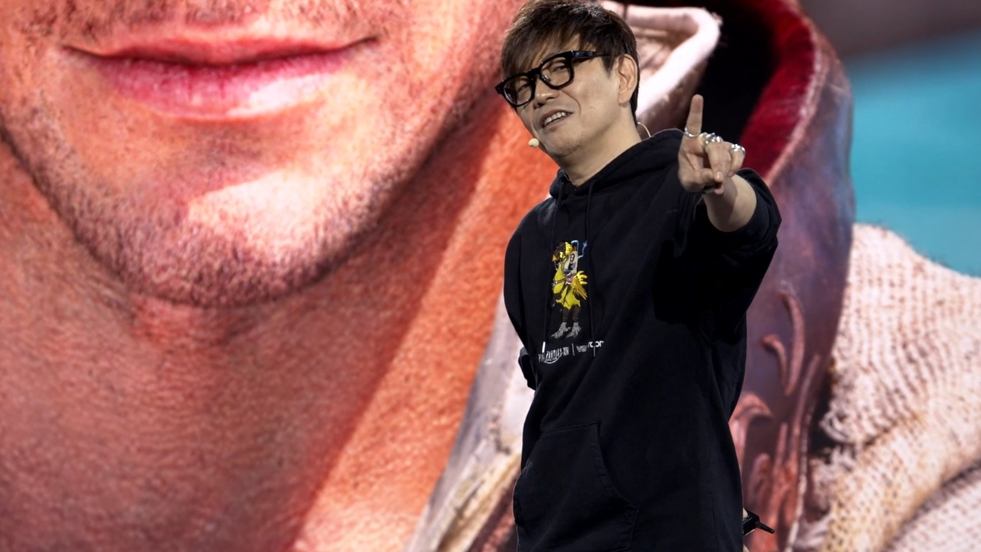 FF14 Expansion: Job Updates Spark Fan Buzz