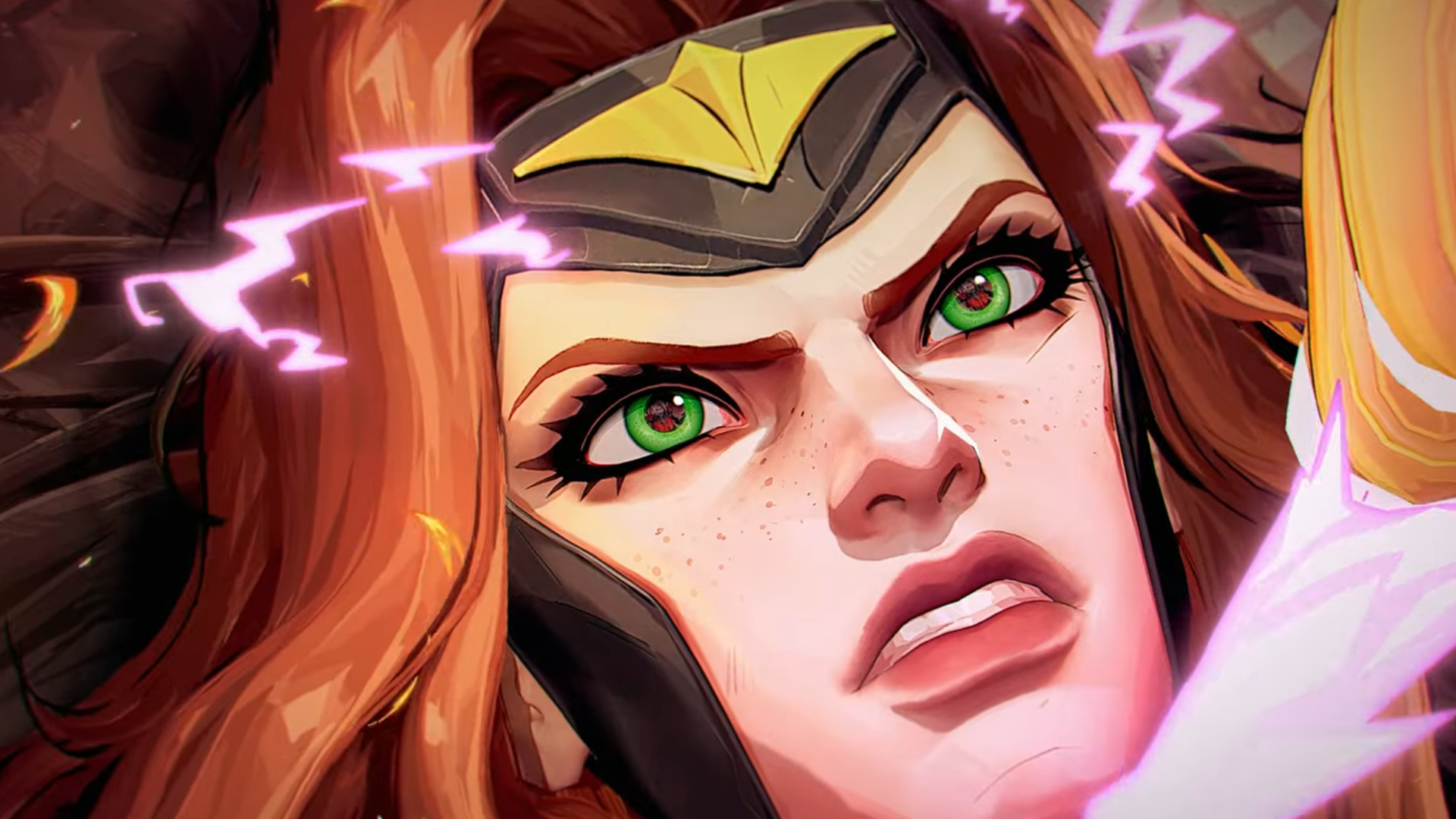 Marvel Rivals Loot Box Rumors Spark Debate