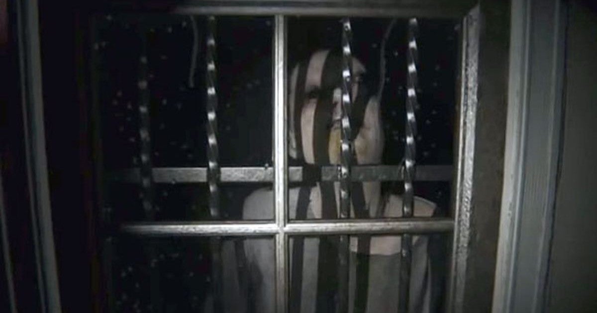 Kamiya Teases Non-Horror P.T. Remake Idea