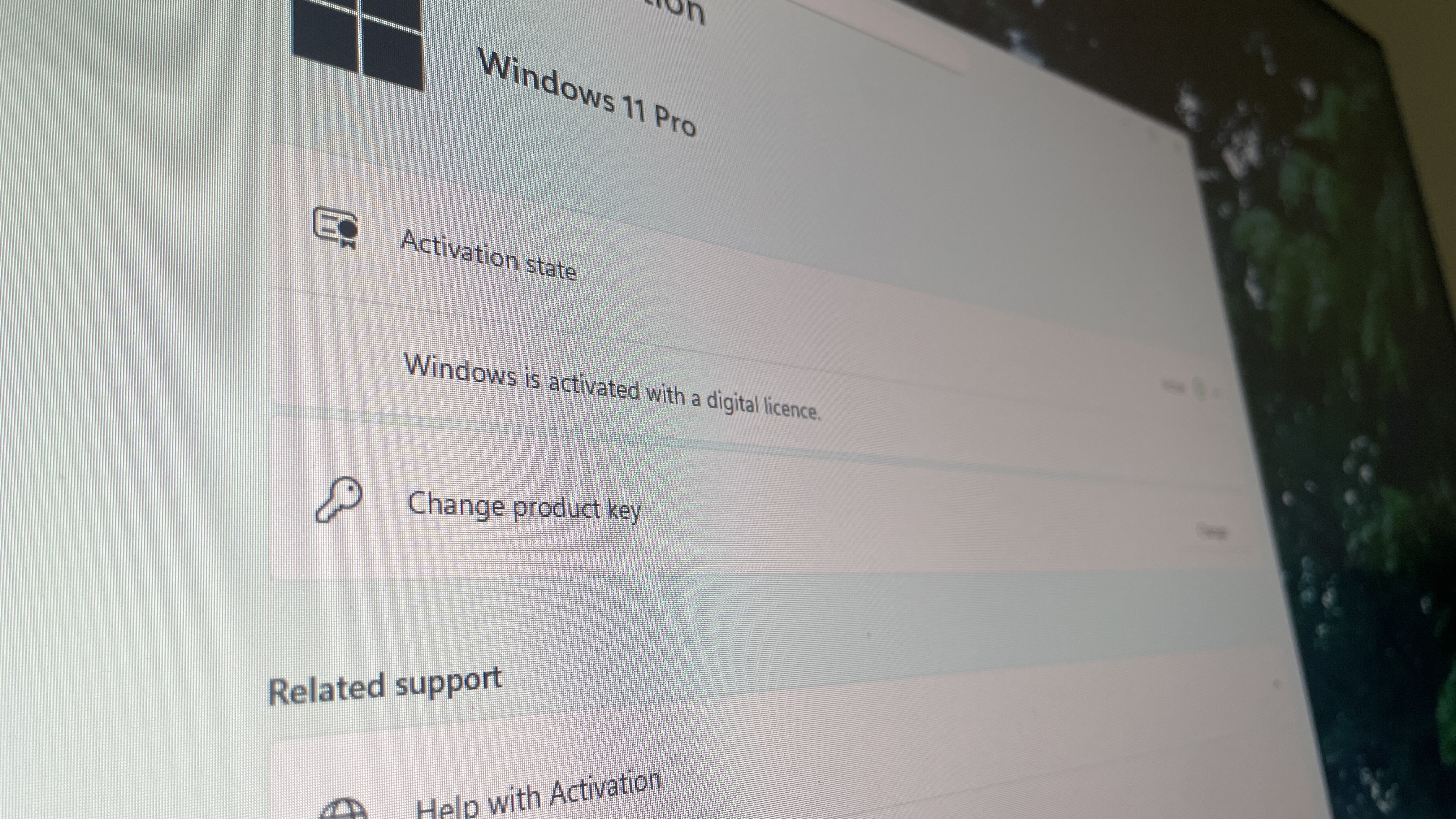 Microsoft Takes on ValueLicensing in Key Court Battle
