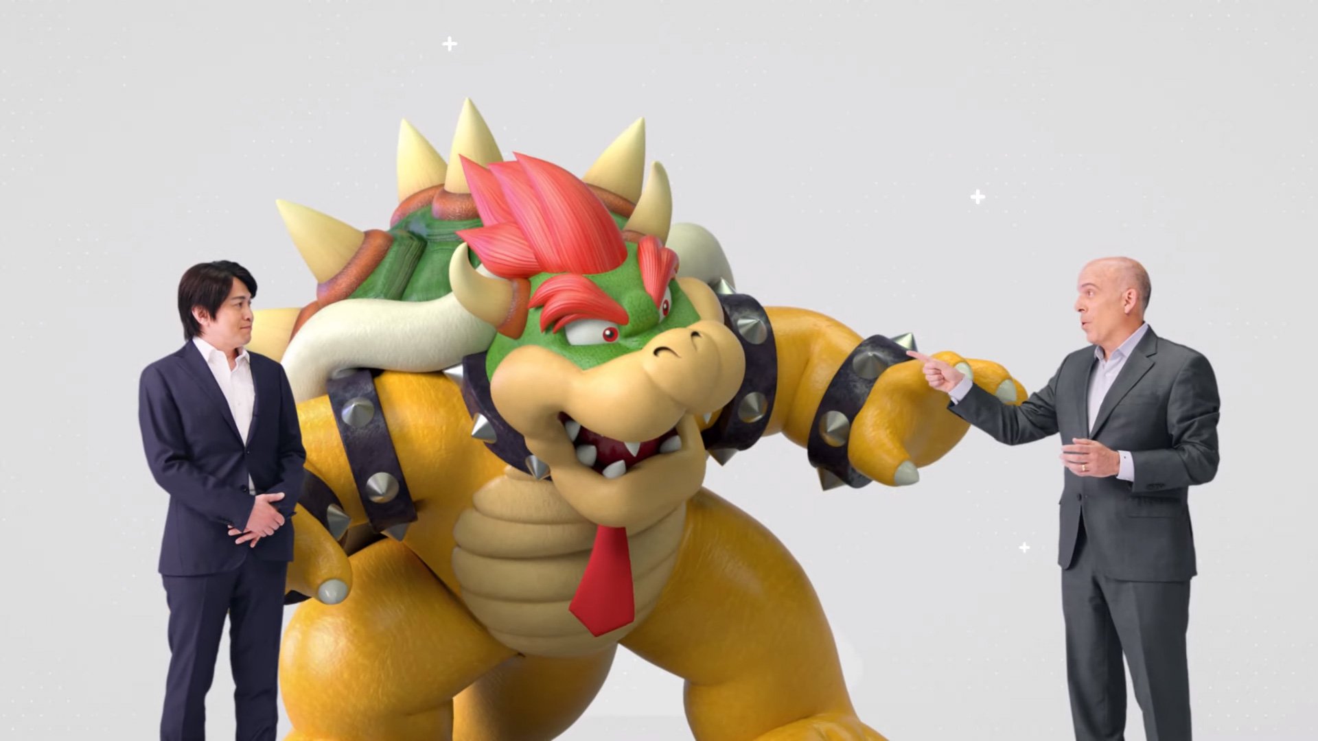 Nintendo Direct Promises Big Surprises This Friday!
