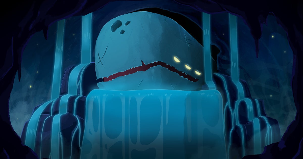 Slay The Spire II: Early Access Delayed to March 2026