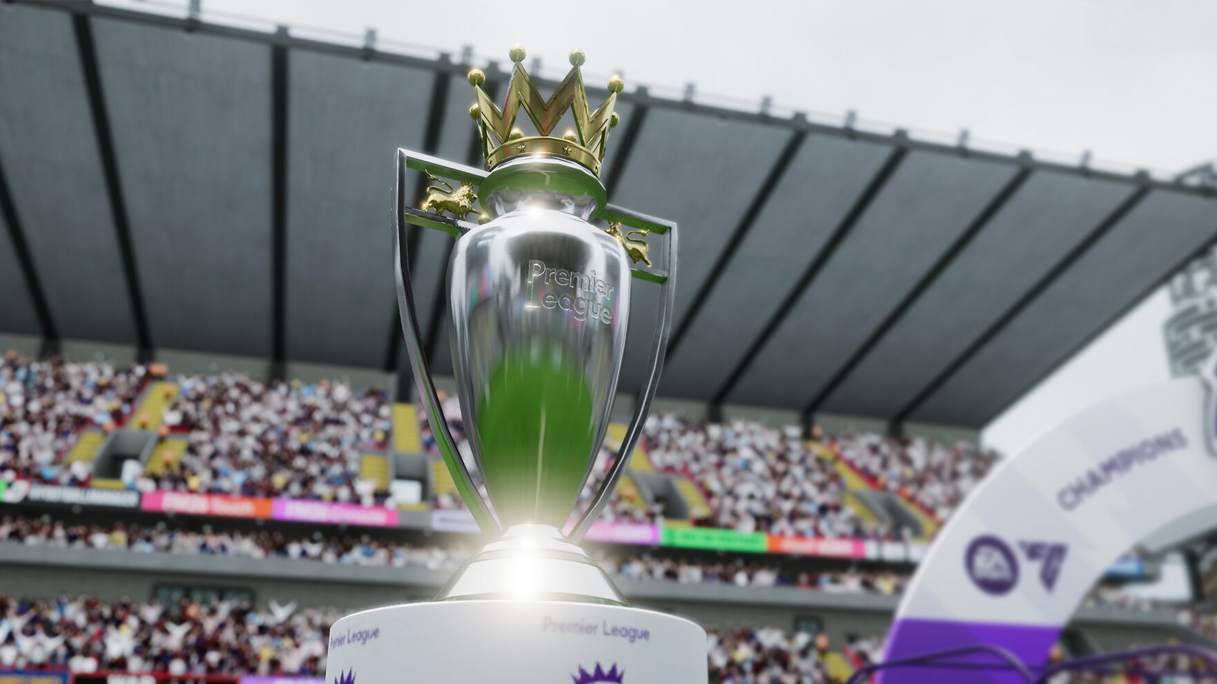 Football Manager 26: A Game-Changer for Fans