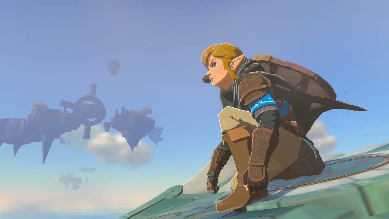 Nintendo's Hiring Tests Prioritize Skills Over Degrees