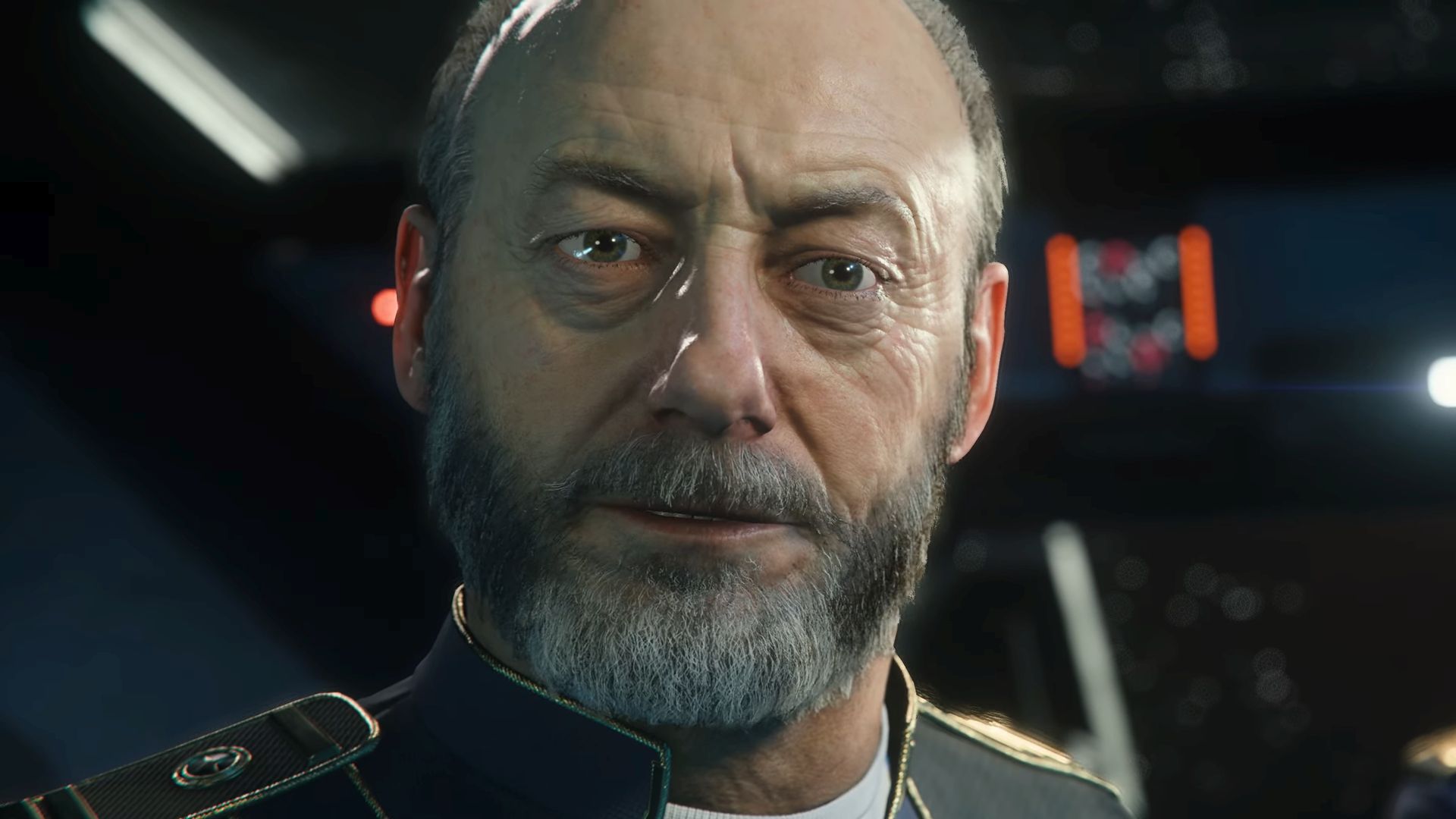 Squadron 42's 2026 Release in Doubt