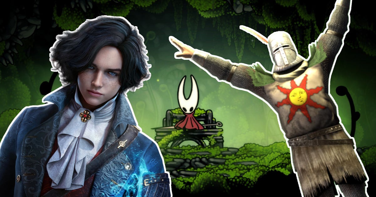 Boss Battles: Frustration or Feature?
