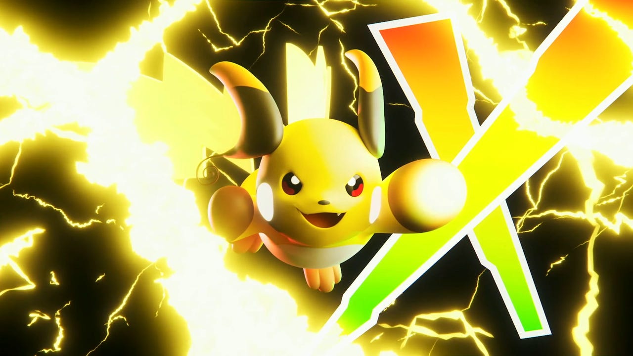 Pokémon Fans Fume Over $30 DLC Price Tag
