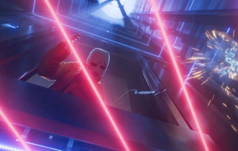 Sony Sticks to Live-Service Games Amid Setbacks