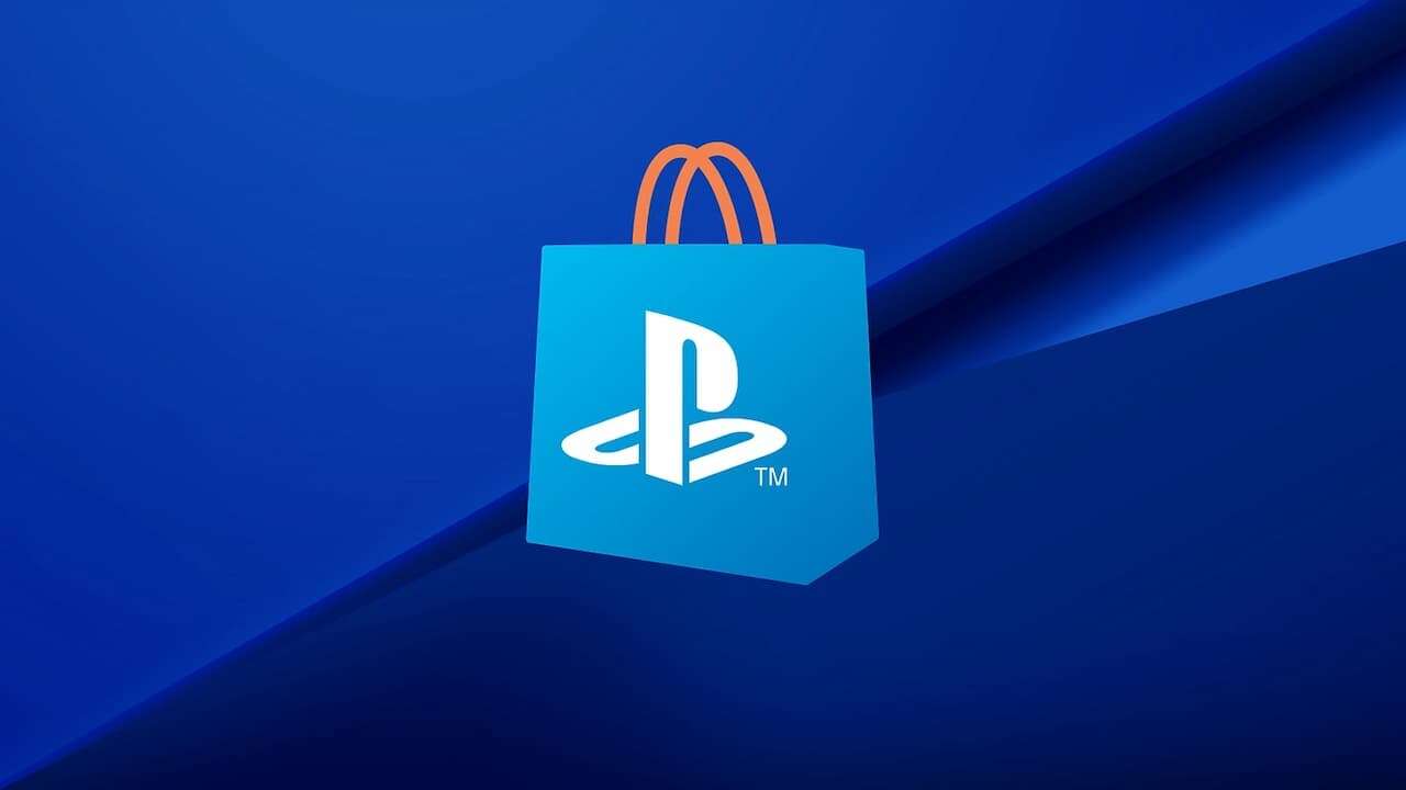 Sony Shifts Gears: Digital Revenue Soars in 2025