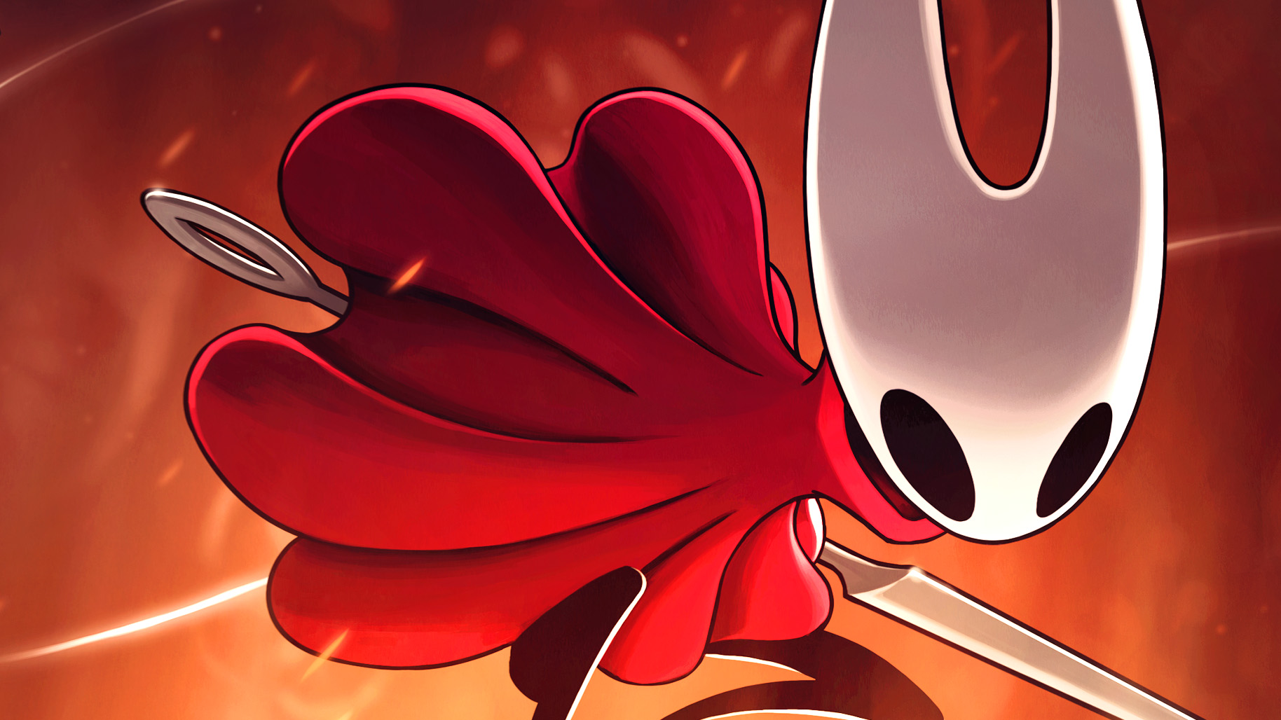 Silksong Breaks Records: Over 3.2M Sold Fast!