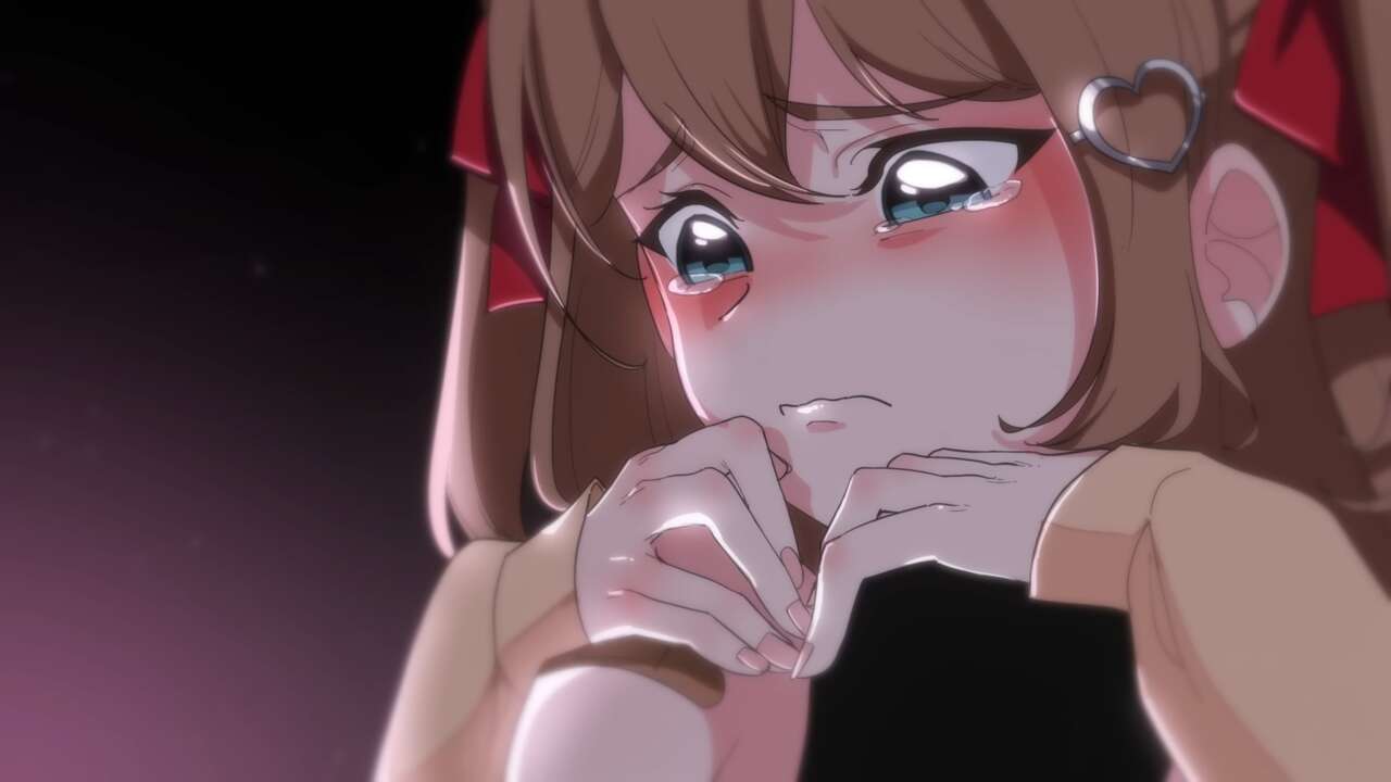 VTuber Showdown: Neuro-Sama vs. CDawg's Canvas