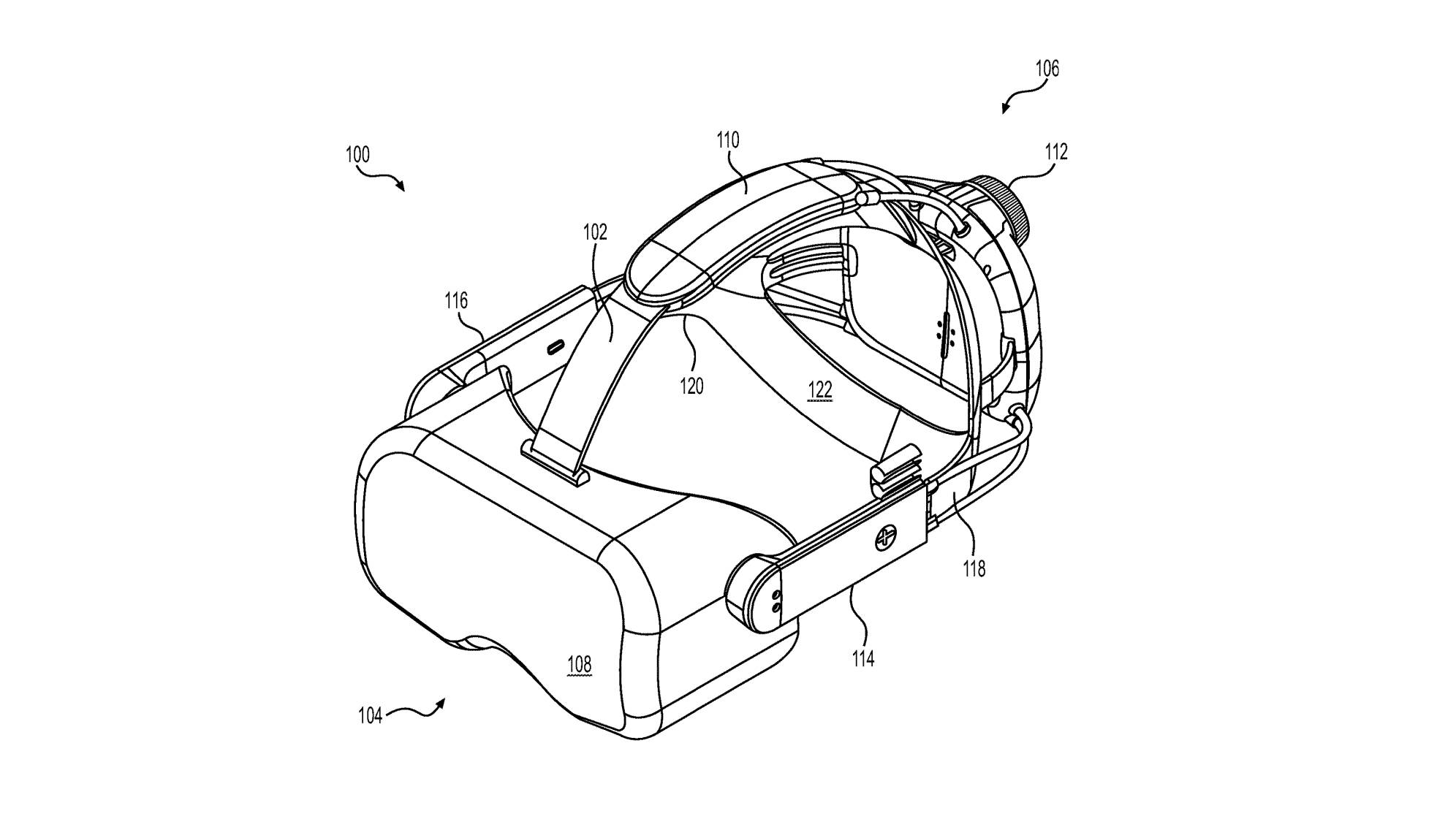 Valve Set to Unveil Game-Changing VR Headset