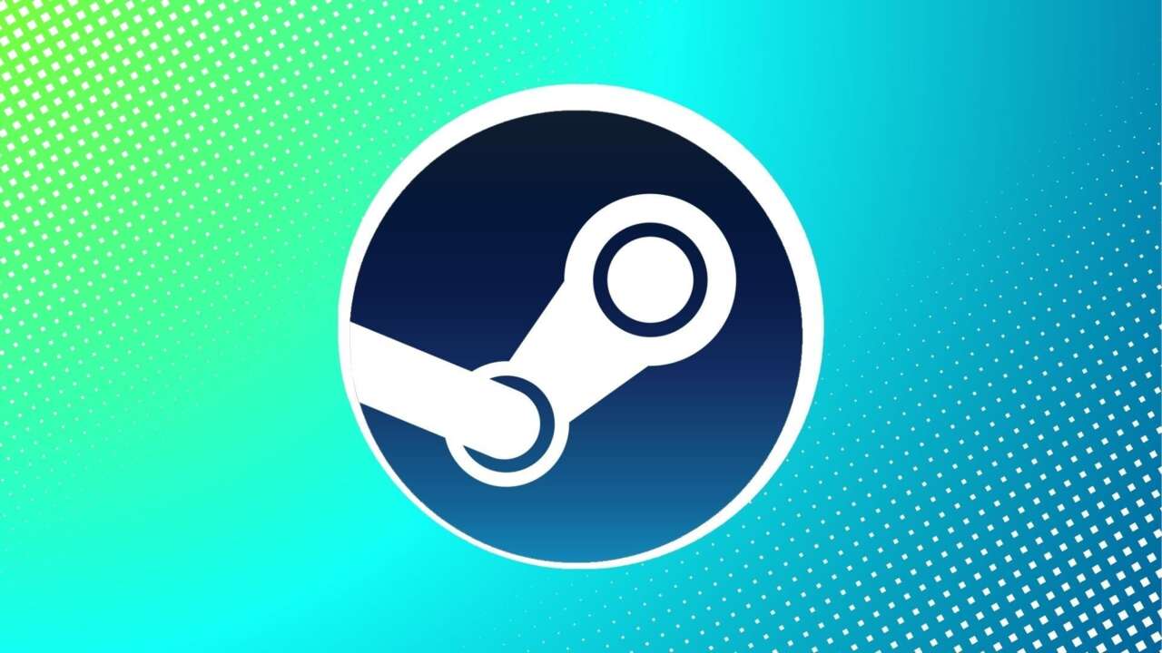 Lawmakers Press Gaming Giants on Radicalization Issues