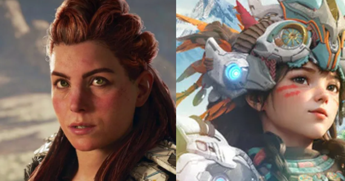 Tencent Hits Back at Sony in Game Clone Lawsuit