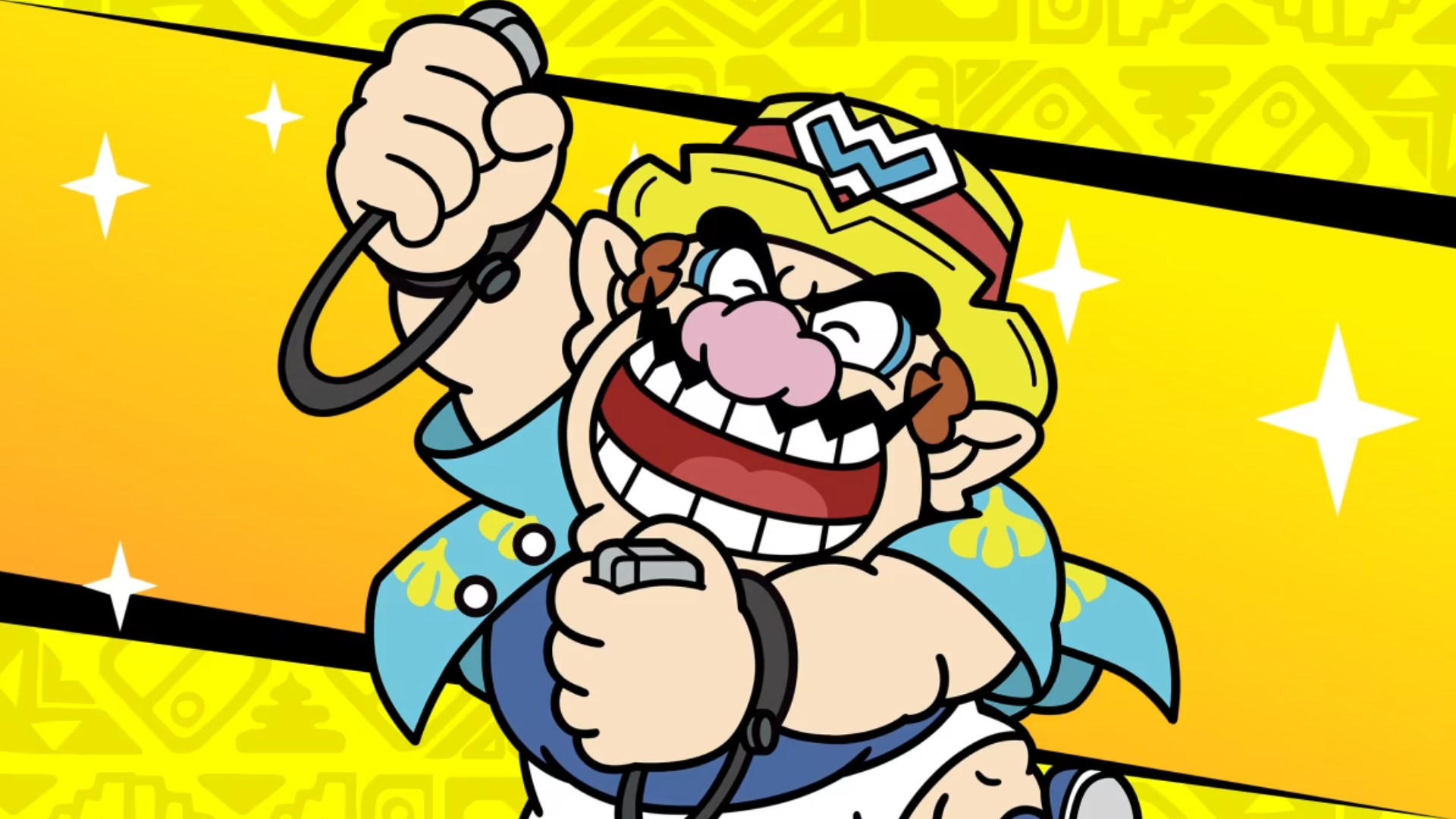 Nintendo vs. Pocketpair: Modding Rights at Stake