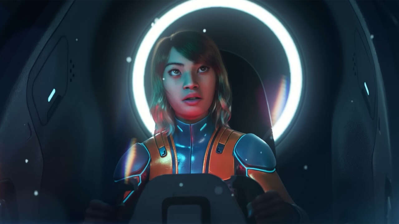 Subnautica 2 Faces Legal Woes and Bonus Drama