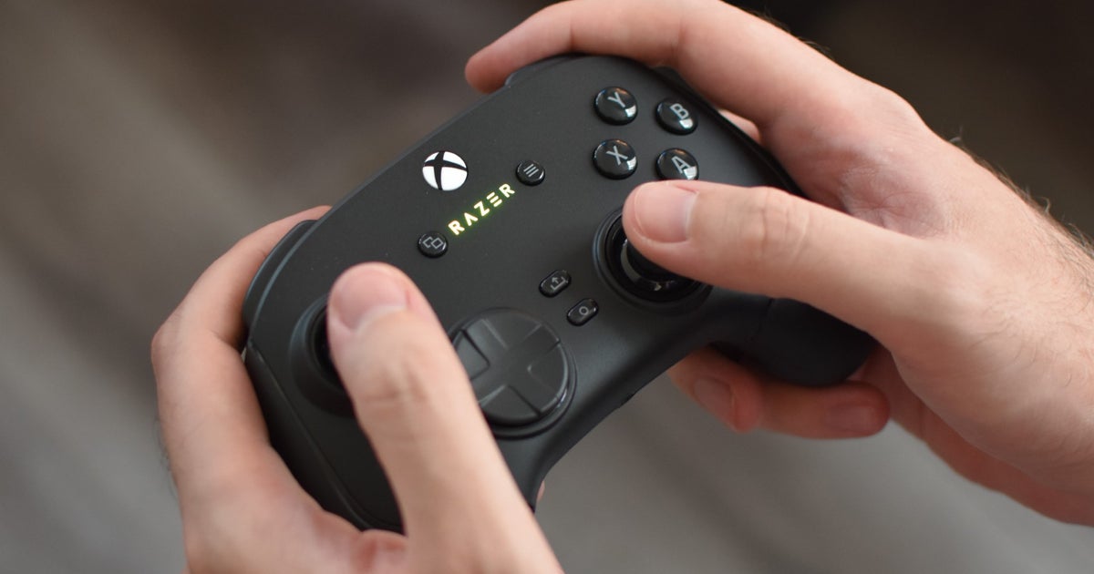 Study Reveals How Our Brains Shape Gaming Choices