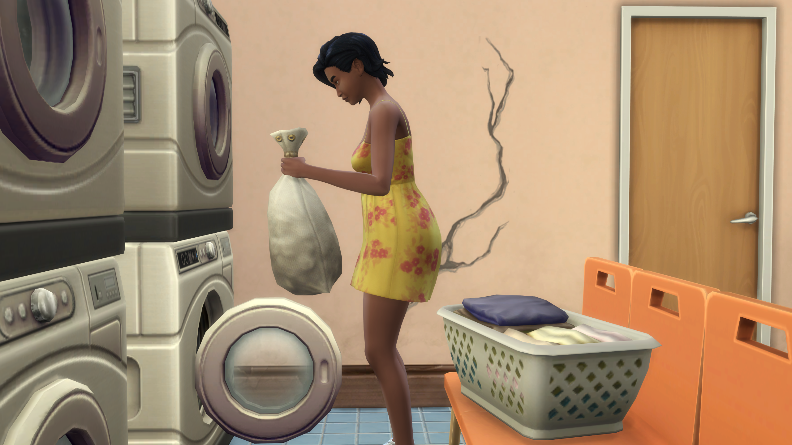 EA Steps Up to Fix The Sims 4 Amid Frustrations