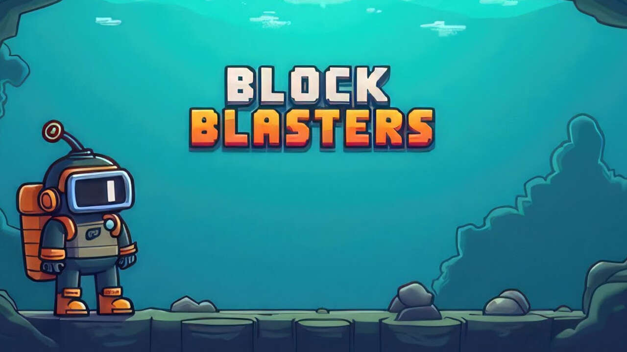 Steam Game Update Hijacks Crypto Wallets