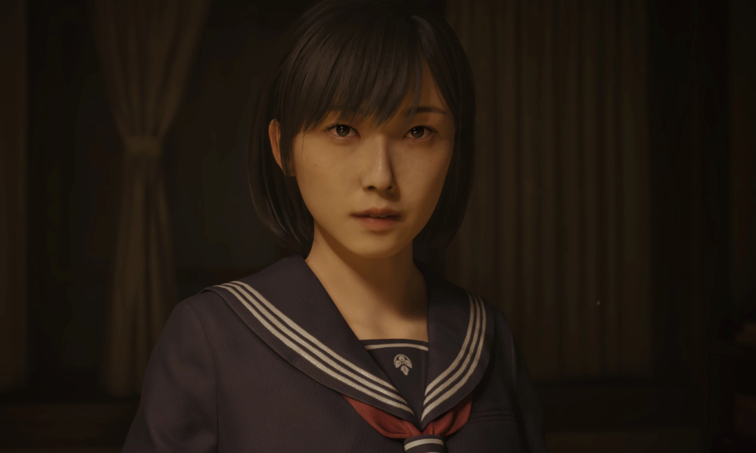 Silent Hill f Launches Globally on September 25