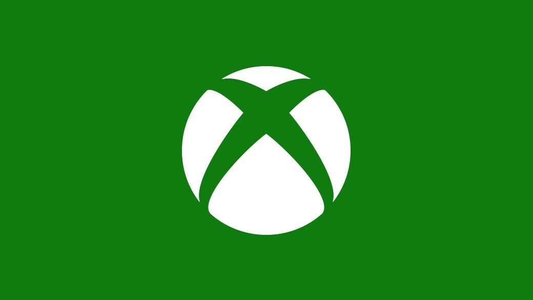 Xbox Gamers Play More, But Game Less