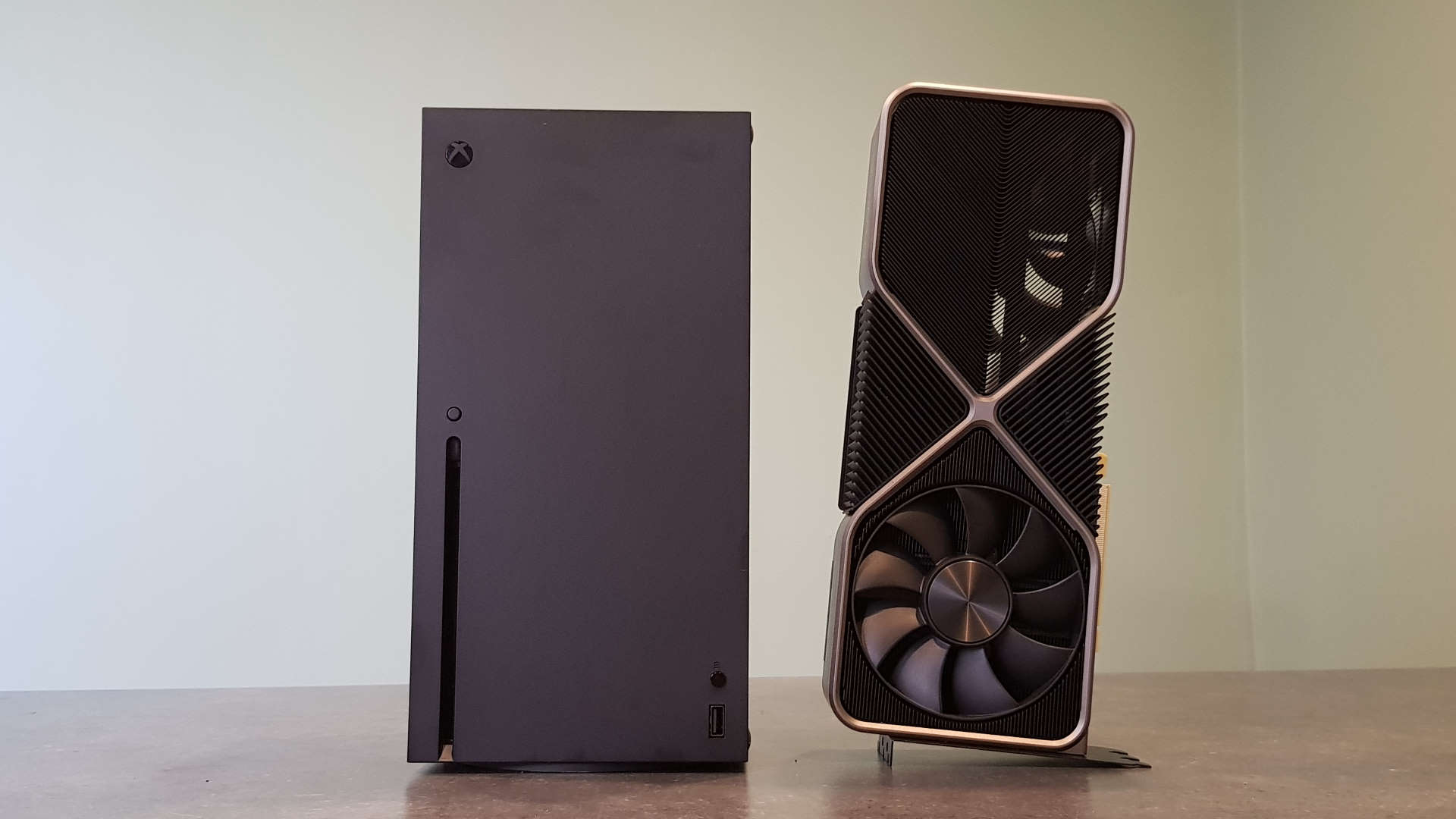 Xbox Price Spike: Time to Go PC?