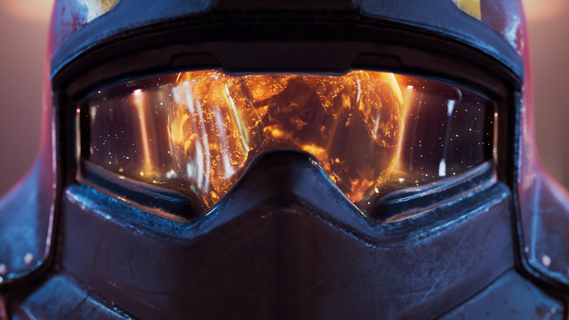 Helldivers 2: Developers Acknowledge Issues and Plan Fixes