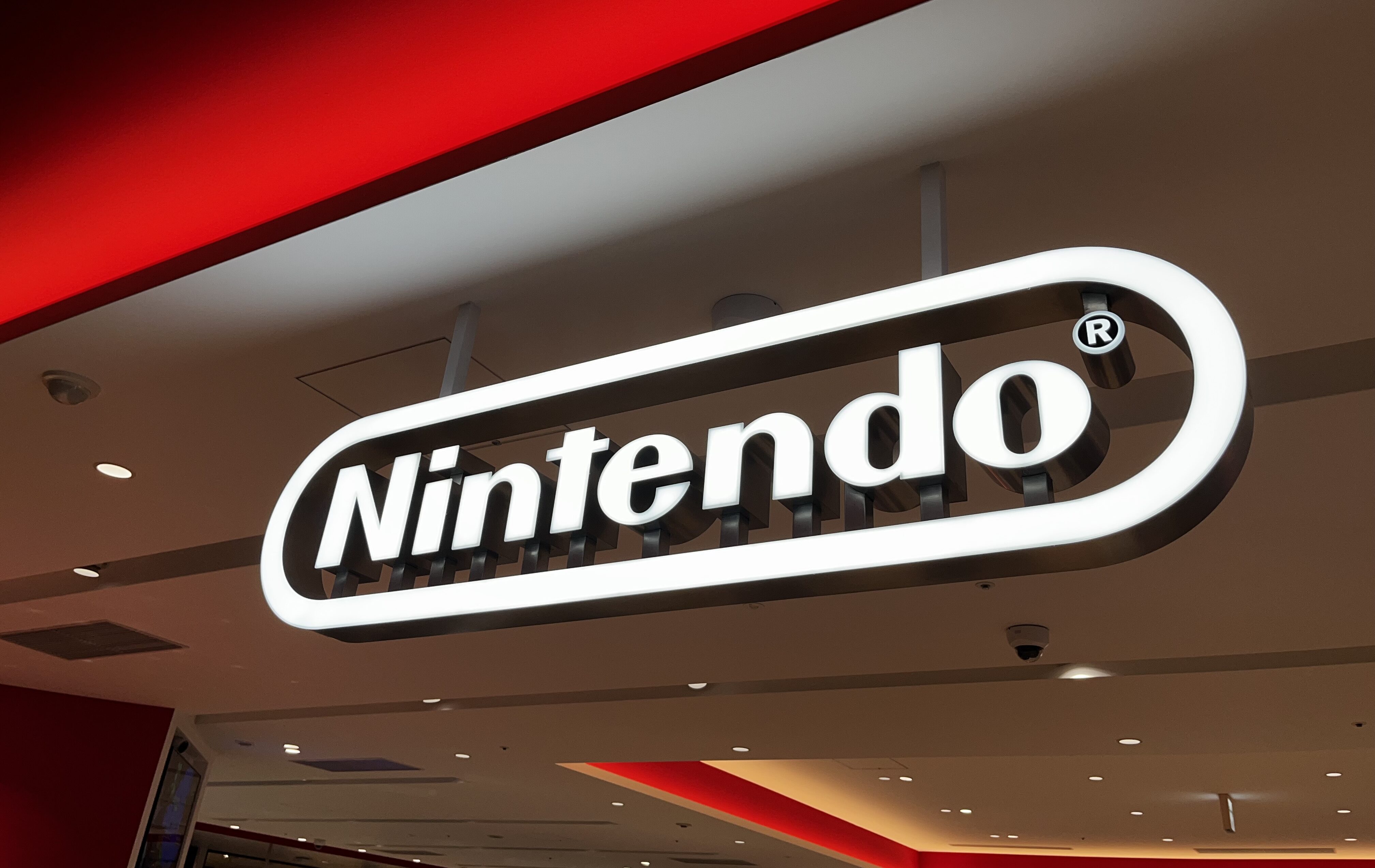 Nintendo Shifts Gears as Doug Bowser Retires
