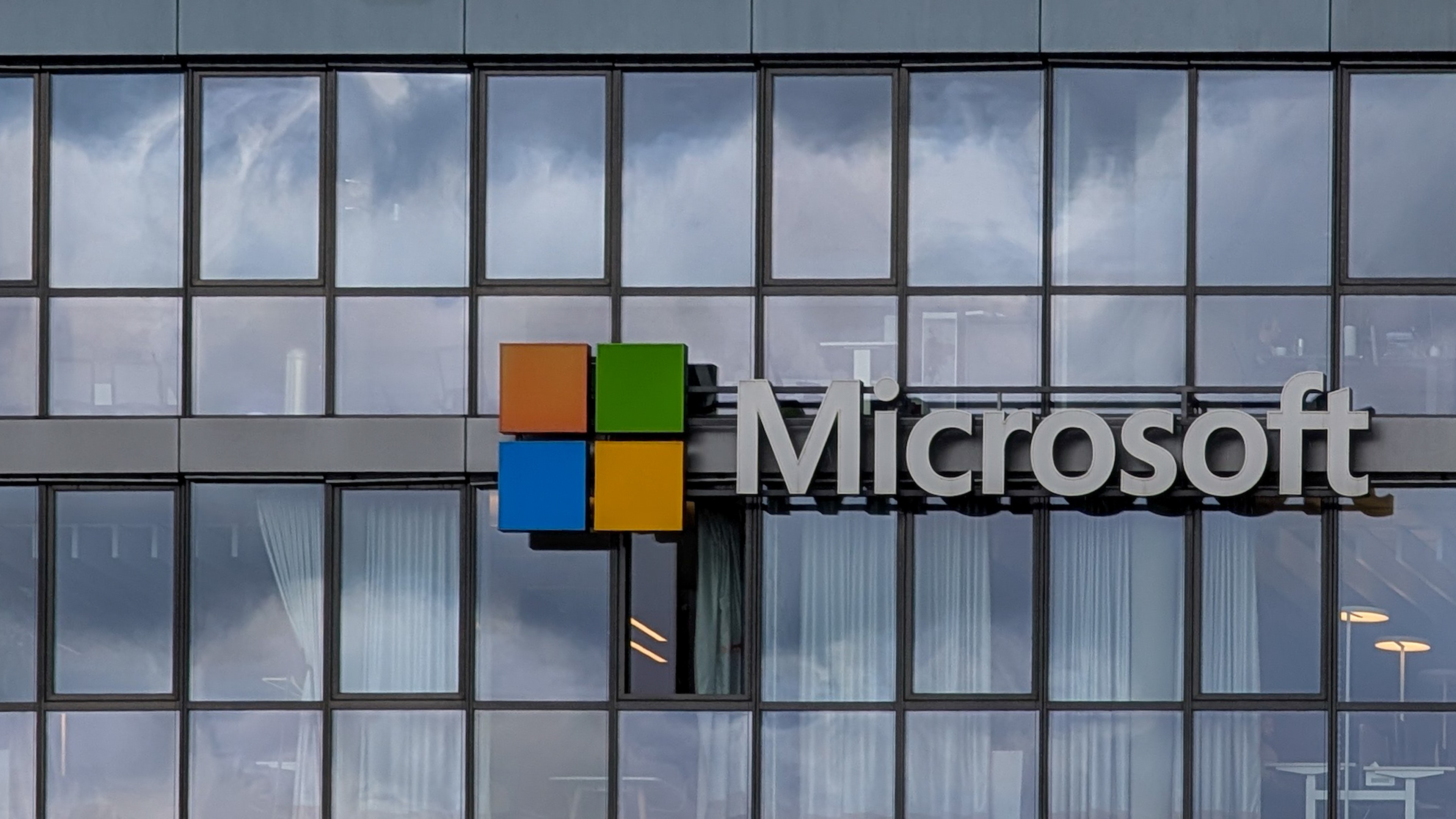 Microsoft Ditches Israeli Military Over Privacy Concerns