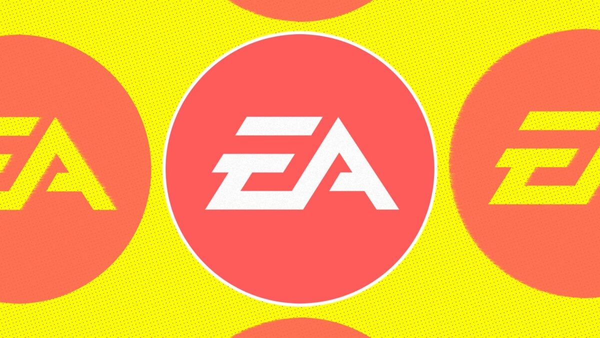 EA's $50B Buyout: A Game-Changer for Gaming?