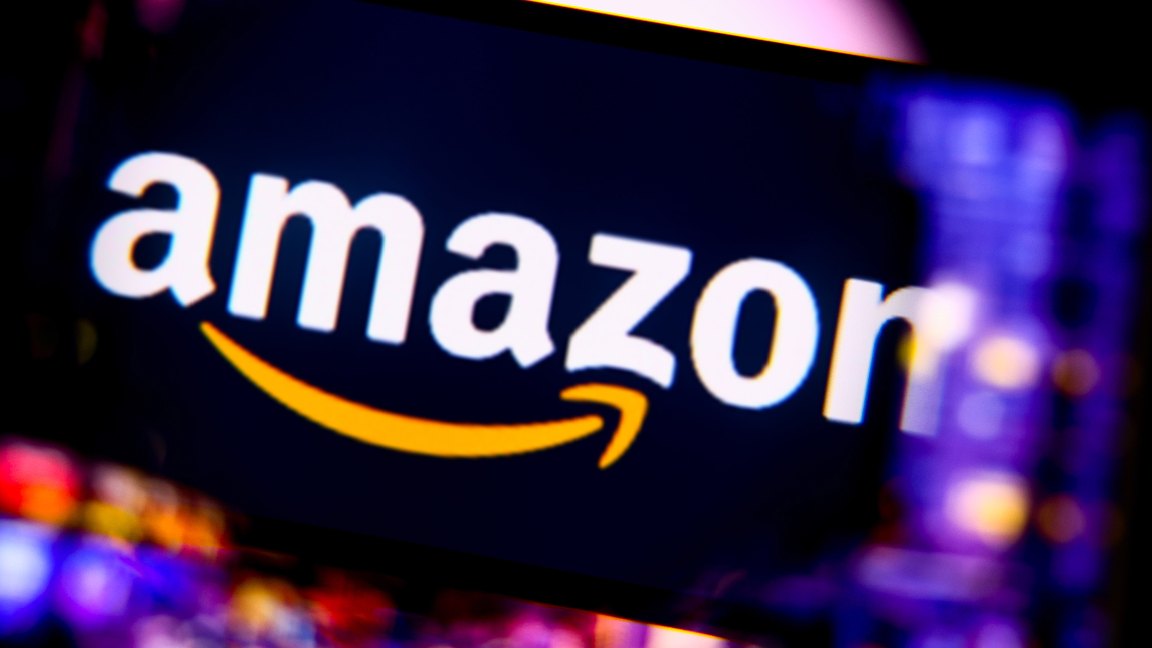 FTC Hits Amazon with $2.5B Settlement Over Prime Issues