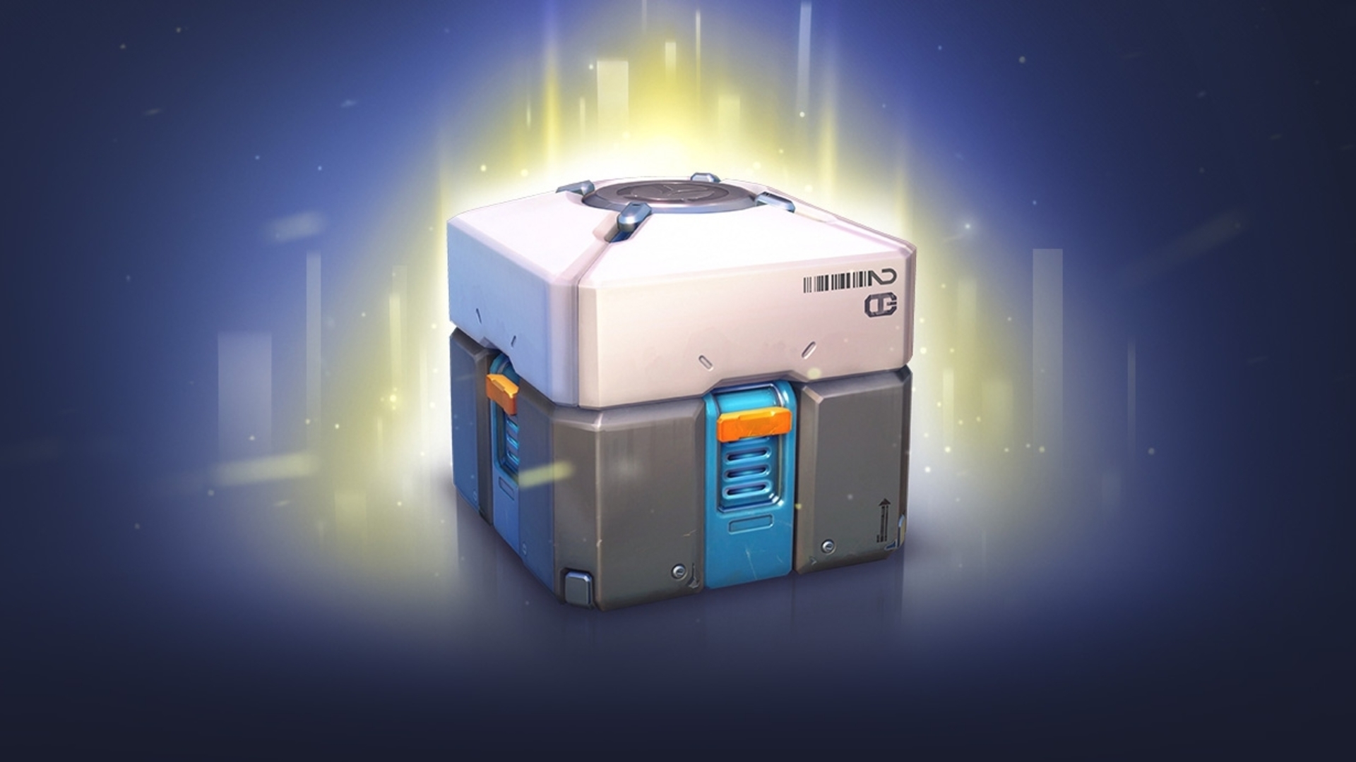 Brazil Bans Loot Boxes for Minors