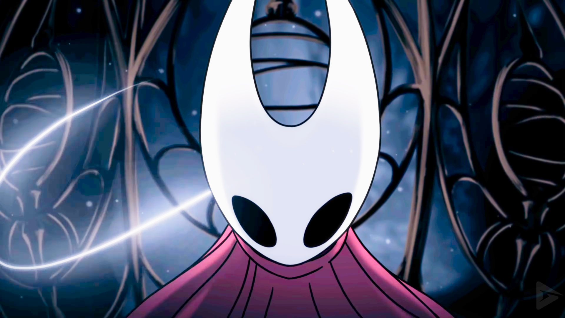 Silksong's Bug Prison: A Speedrunner's Find