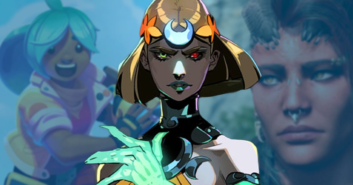 Early Access: Thrill or Letdown?