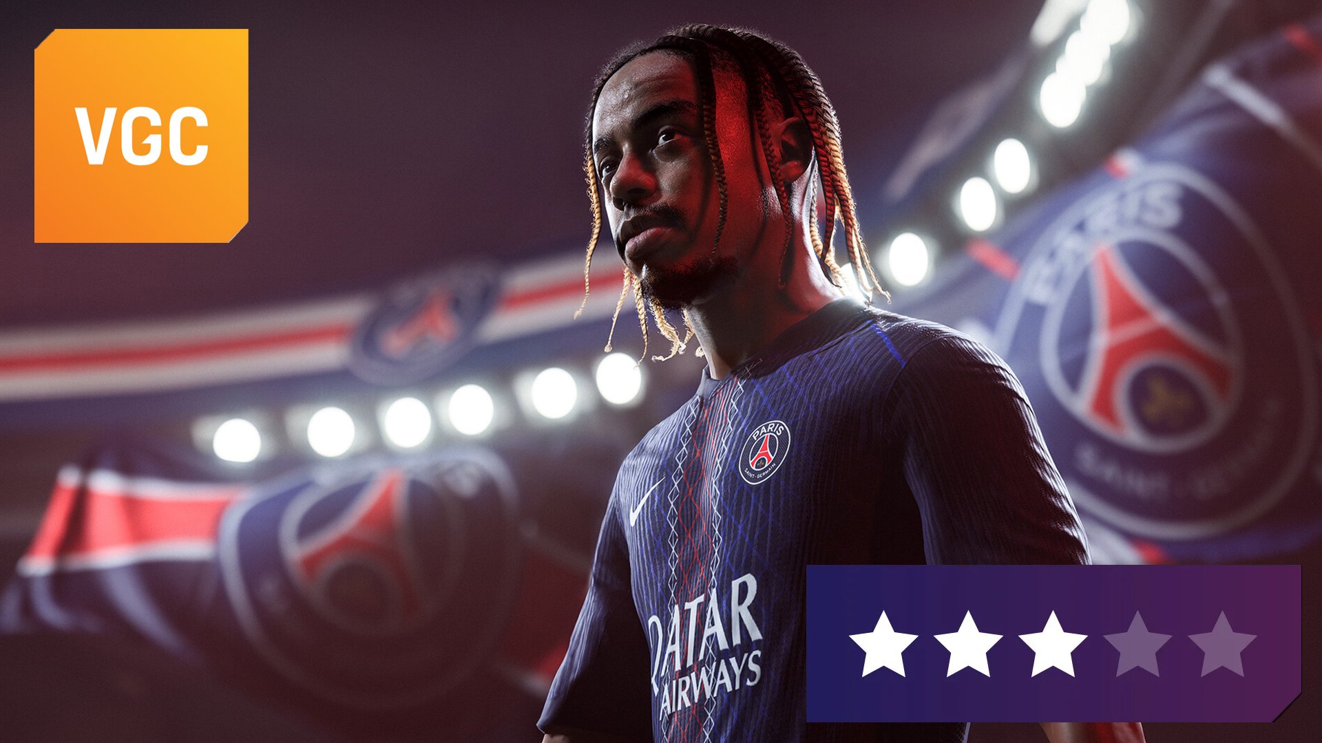 EA Sports FC 26: Promises vs. Reality
