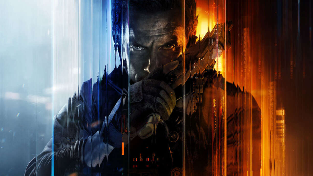 Black Ops 7 Beta Launches with Stronger Anti-Cheat