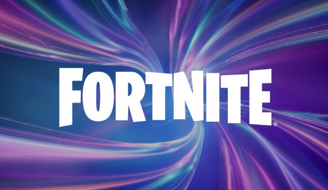 Teen Guilty of Threats Against Epic Games Staff
