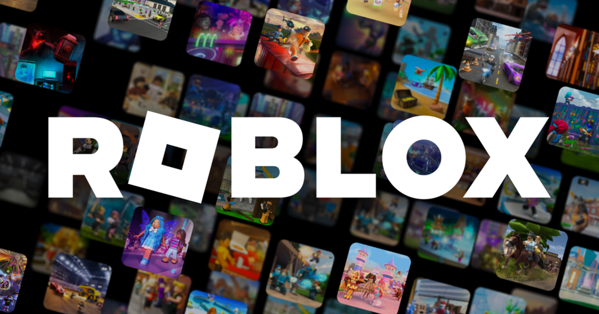 Roblox Faces Backlash Over New Content Guidelines