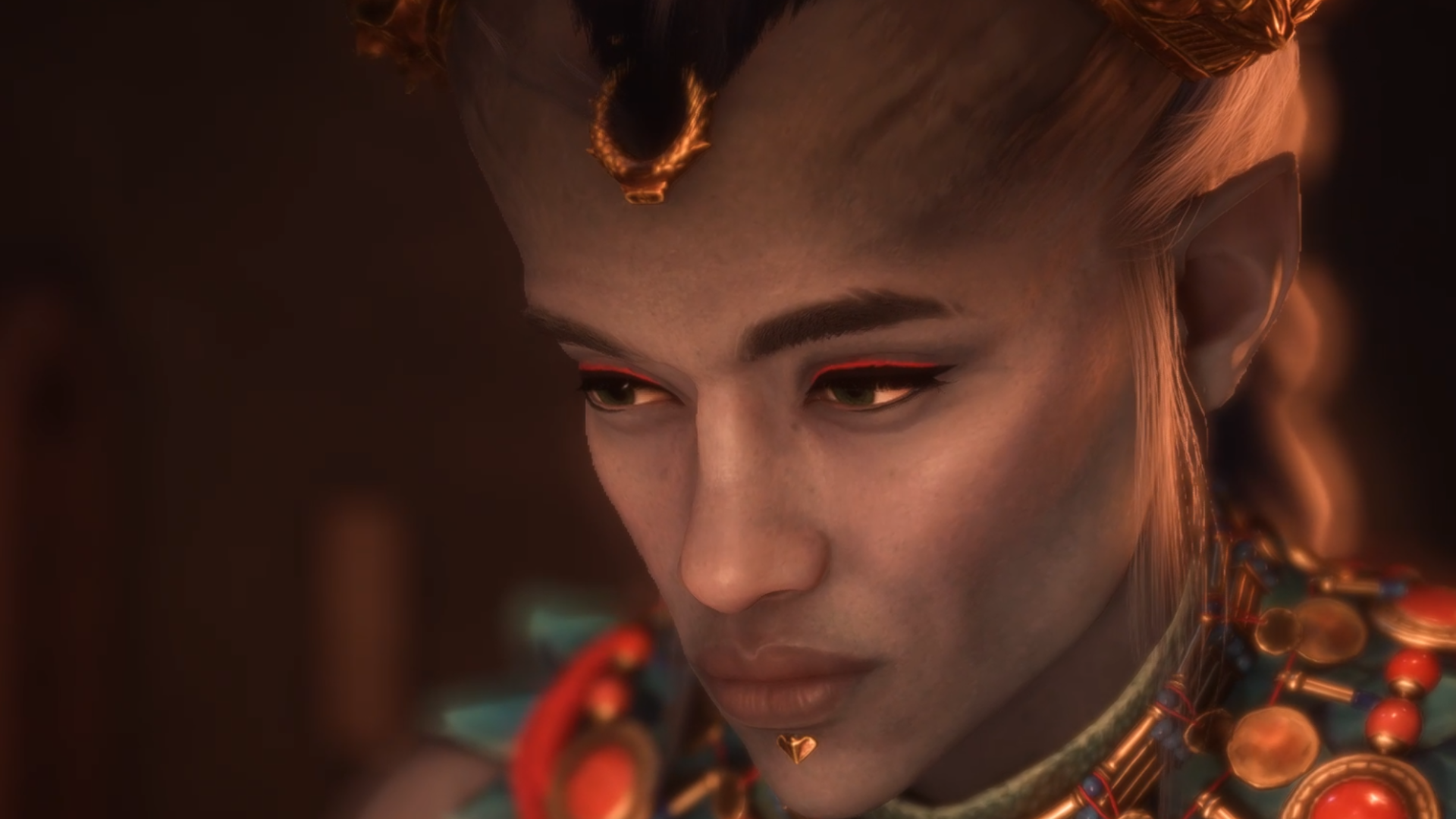 EA's Buyout Leaves BioWare Employees on Edge