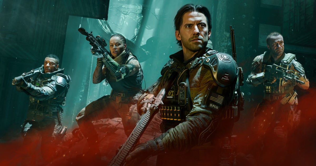 COD: Black Ops 7 Drops Controversial Killstreak