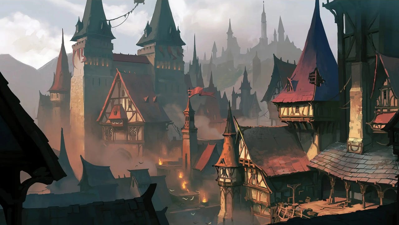 Starbreeze Ditches Project Baxter to Boost Payday