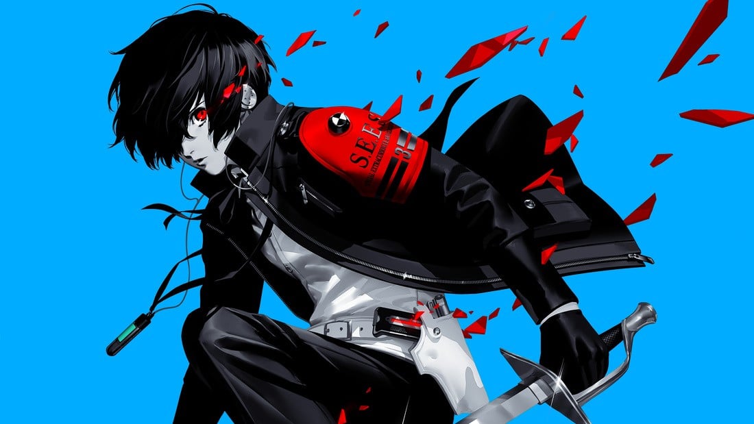 Persona 3 Reload Hits Switch 2, Original Left Out