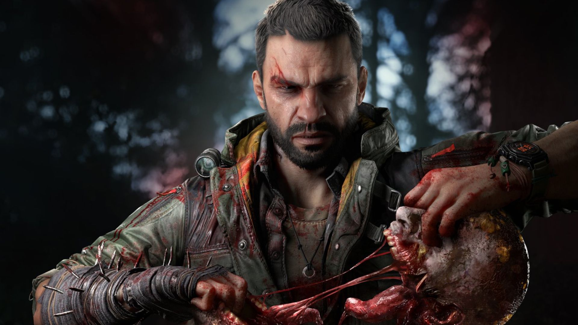 Zombie Mayhem: 2.2 Billion Kills in 12 Days!