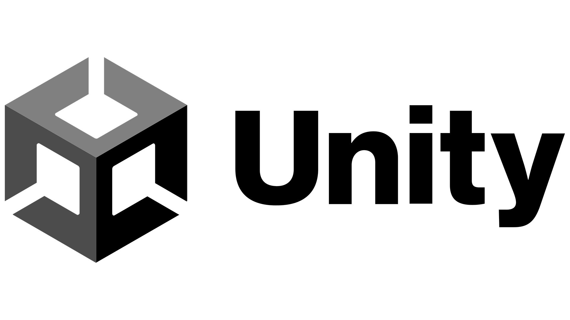 Unity's Security Flaw Shakes Up Game Development
