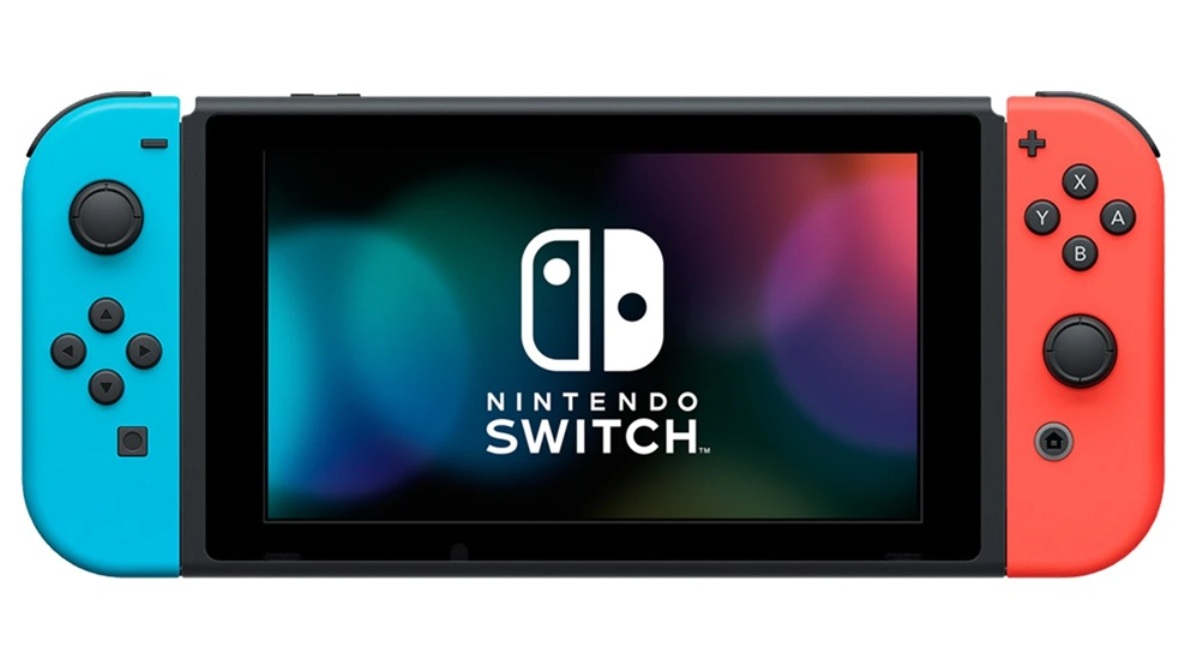 Nintendo Sues Reddit Moderator Over Switch Piracy