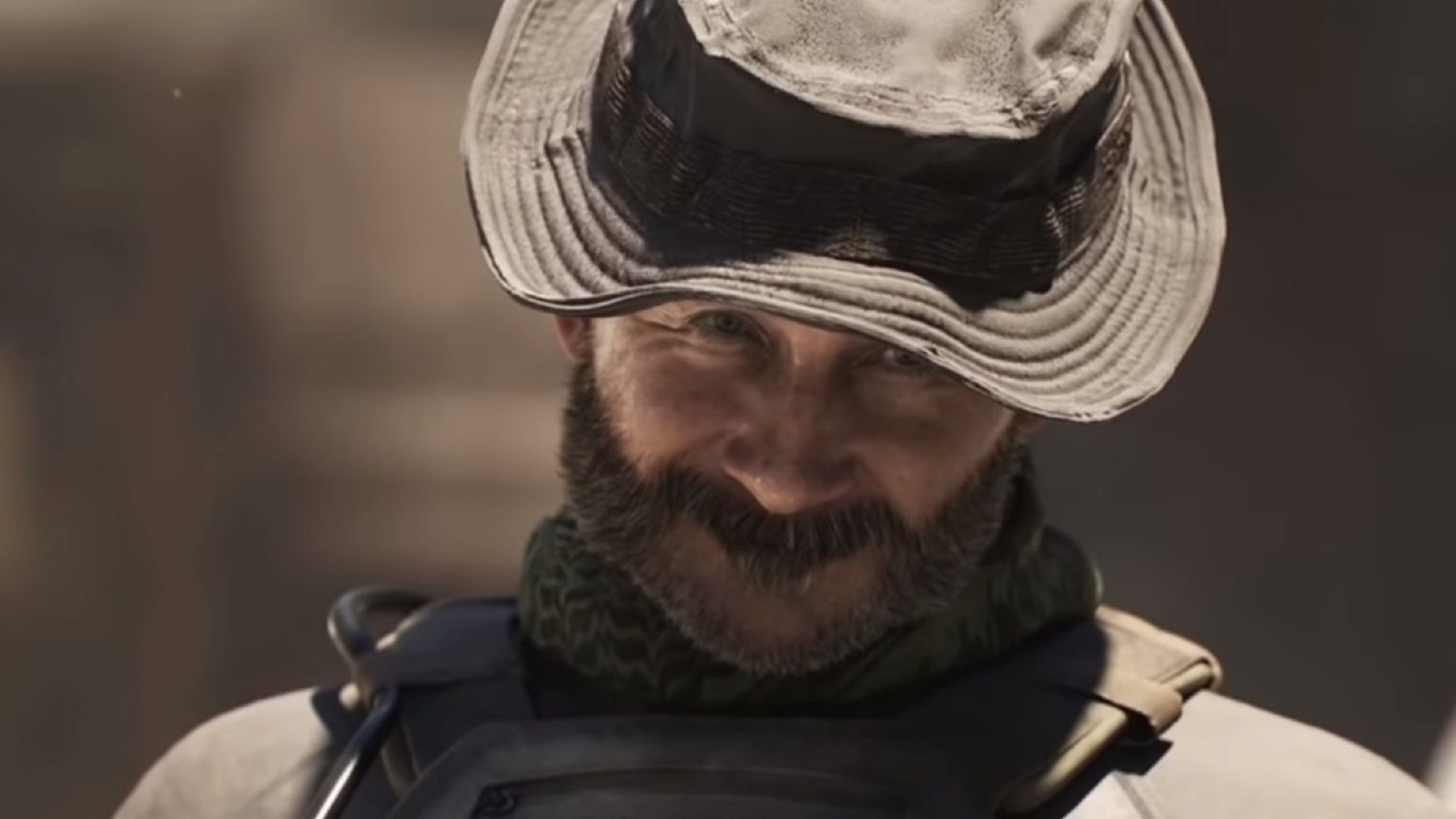 Activision Unveils Open Moshpit in CoD: Black Ops 7