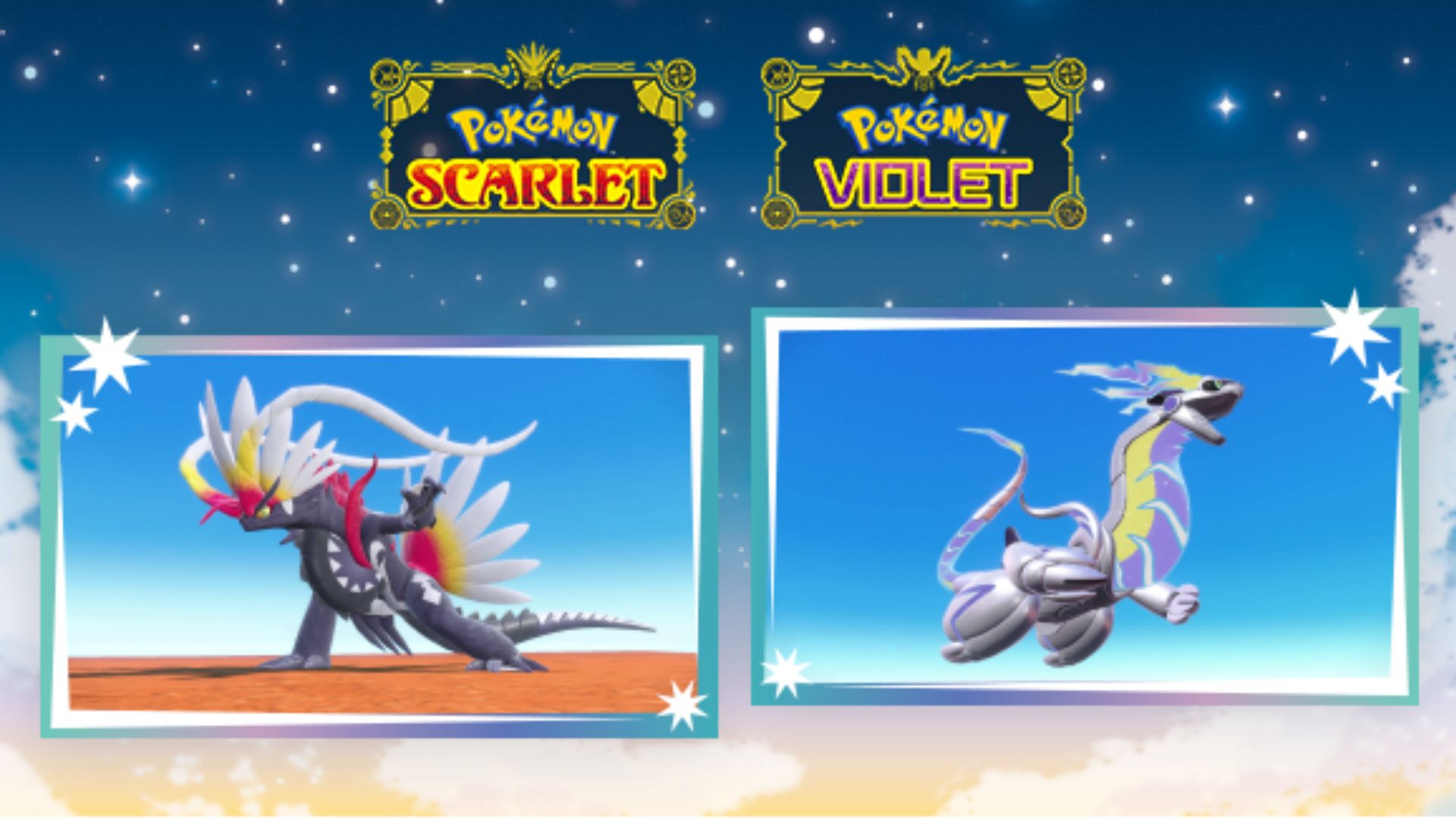 GameStop Restocks Shiny Pokémon Codes Amid Chaos