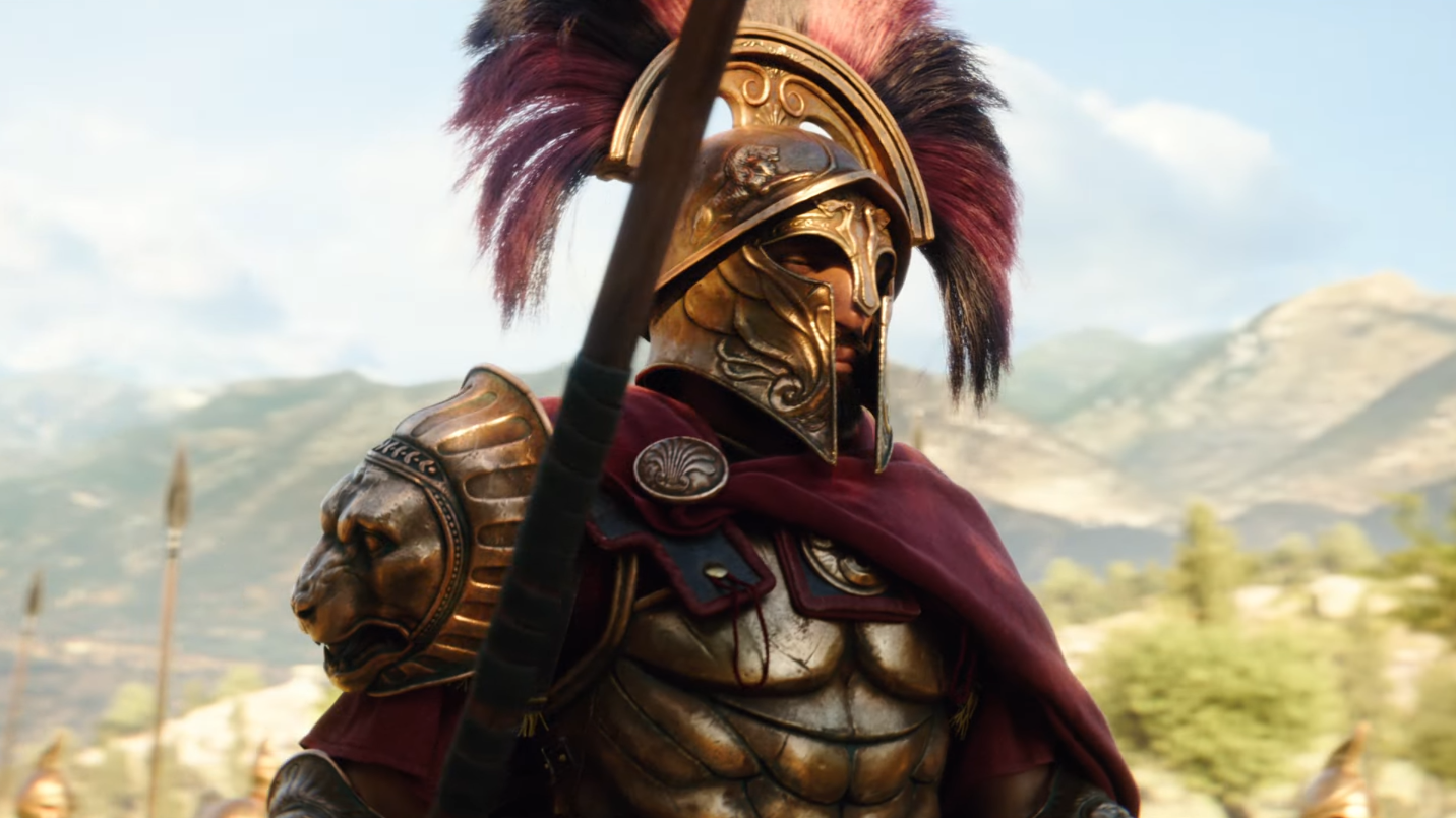 Titan Quest 2's Northern Beaches: New Adventures Await!