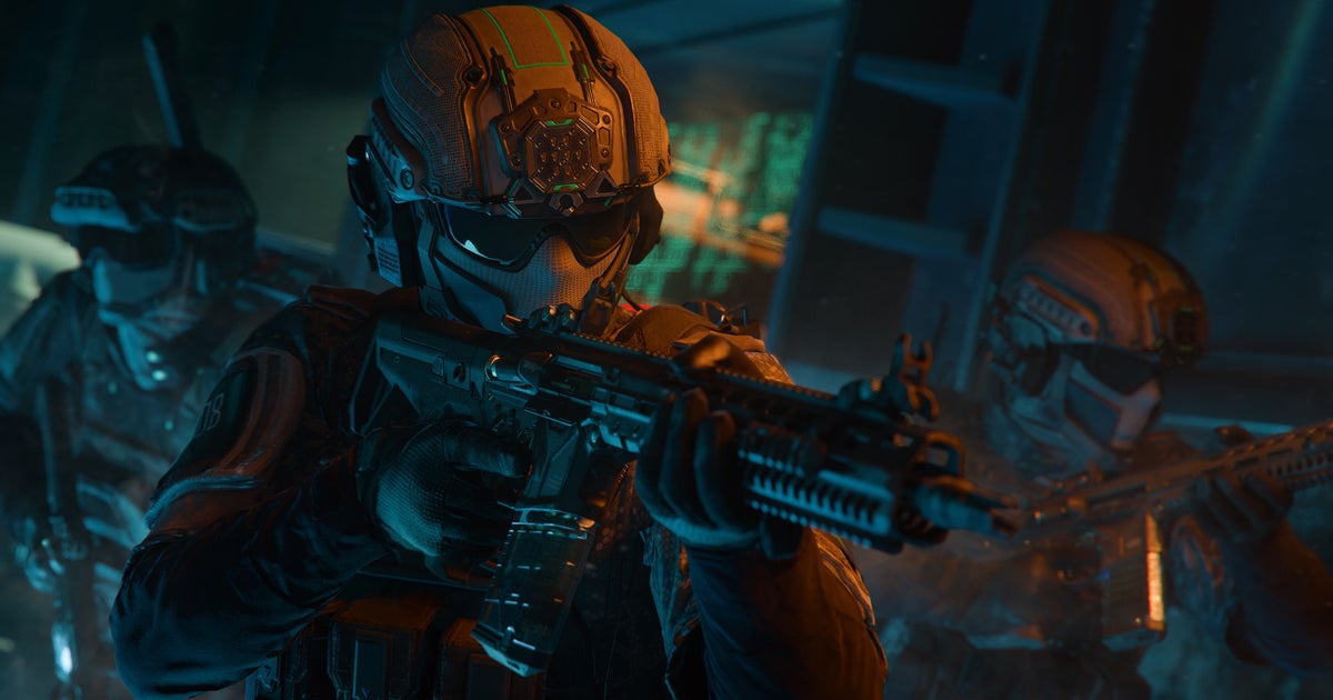 Activision's Anti-Cheat Win: Black Ops 7 Beta Shines
