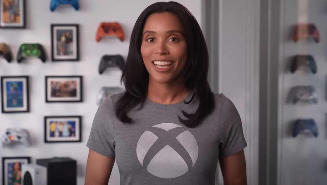 Microsoft Stands Firm on New Xbox Consoles